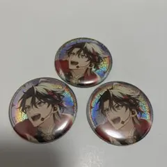 momo様 リクエスト 3点 まとめ商品