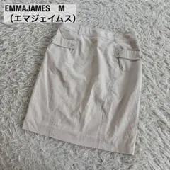 EMMAJAMES（エマジェイムス）EMMAJAMES NEWYORK