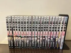 2025年最新】2月の勝者の人気アイテム - メルカリ