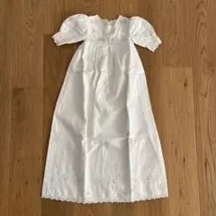 2025年最新】アンティークベビードレスの人気アイテム - メルカリ