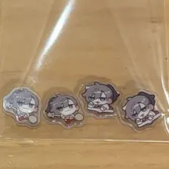 ぴーこ@たまに値上げします様 リクエスト 2点 まとめ商品