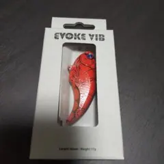 Item thumbnail for item 75da139e-fe5b-4f0f-a90a-63873b52191f