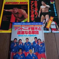 2025年最新】猪木 ポスターの人気アイテム - メルカリ