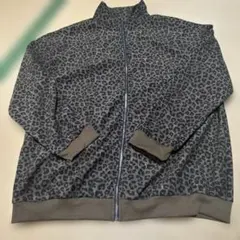 Item thumbnail for item d8a4ce2a-942a-4be9-af73-04e2da477f4f