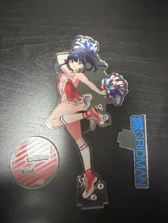 PLASTIC ANGELS アクリルキーホルダー 10種セット 山下しゅんや PLASTIC ANGELS アクリルキーホルダー 10種セット 山下しゅんや | Mercari