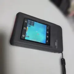 2026年最新】HIKMICRO e03の人気アイテム - メルカリ