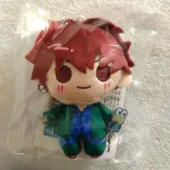 2025年最新】木村慧人の人気アイテム - メルカリ