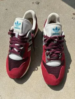 2026年最新】adidasスニーカー 黄色の人気アイテム - メルカリ