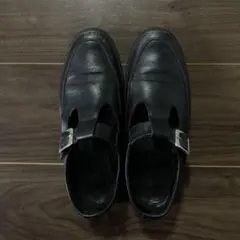 KLEMAN デイジオール　23.0〜23.5cm