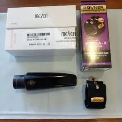 Item thumbnail for item 3d18ca22-a0fa-4f50-b463-f0e6b09b8e74