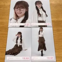 2026年最新】守屋麗奈生写真の人気アイテム - メルカリ