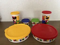 Item thumbnail for item 72b71a60-963c-4dd0-ba76-e6a718589aa6