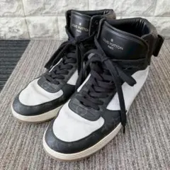 2025年最新】ヴィトン リヴォリの人気アイテム - メルカリ