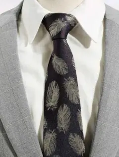 Item thumbnail for item 60da98f3-67b2-4189-843a-af5b6f9c9a5b