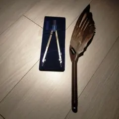 Item thumbnail for item 639db4f0-91d3-4588-8d6a-4f3b31b31f8a