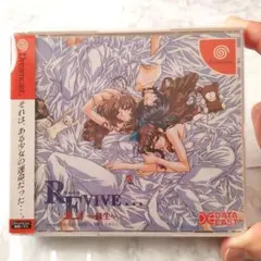 Item thumbnail for item c690c213-a1fc-42d9-98ce-b81db42dc591