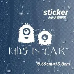 Item thumbnail for item 776d7d9d-26da-4459-9c18-9df0dea82e22