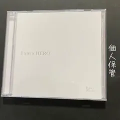 中古】(非常に良い)HIMIX A2Z [CD] H.I.M - メルカリ