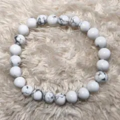 Item thumbnail for item 67c0612a-34f5-4fe9-b563-6e78e05ac1c0