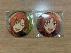 2025年最新】司 シャッフル 缶バッジの人気アイテム - メルカリ