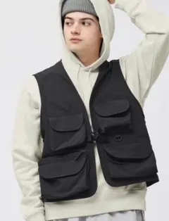 Item thumbnail for item 0c181e11-19e0-4b5a-9b0a-31f2a301c42a