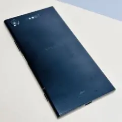2026年最新】SONY 機種名：Xperia XZ1 スマートフォン本体の人気