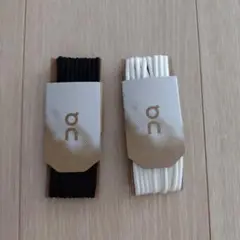 onスニーカー