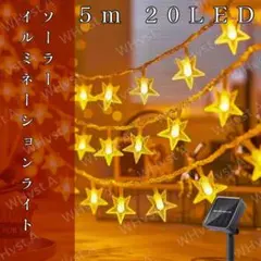 Item thumbnail for item 2a02ce60-ad2b-408d-817e-e0731571f2ea