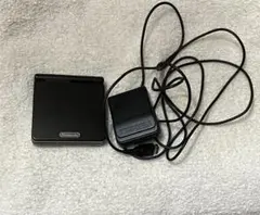 Item thumbnail for item ed6ba94e-220c-46ed-ad69-8046b1d17f49