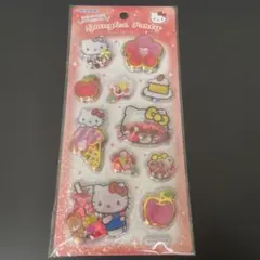 mmm様 リクエスト 3点 まとめ商品