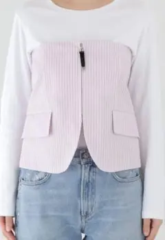 Item thumbnail for item ad9c8e37-f4db-473a-9977-1a26e2bf2c84