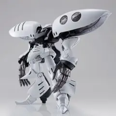 2026年最新】mg キュベレイダムドの人気アイテム - メルカリ