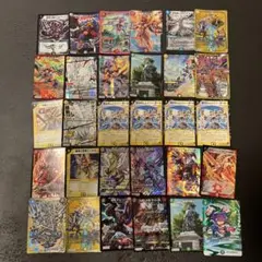 バトルスピリッツ引退まとめ売り バトルスピリッツ引退品 バトスピまとめ売り バトスピ バトル
