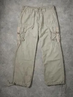 Item thumbnail for item 7b3e8c4e-e57d-42ab-a8de-e930667e0cb4