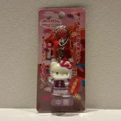 2026年最新】中国キティちゃんの人気アイテム - メルカリ