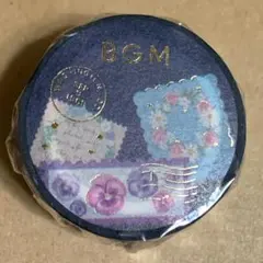 ミミッキュ✱プロフ確認お願いします✱様 リクエスト 2点 まとめ商品