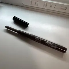 MAKE UP FOR EVER アクアレジスト スモーキーシャドウのサムネイル
