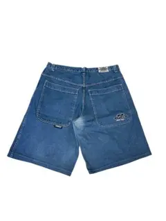 2026年最新】Garmen stageの人気アイテム - メルカリ