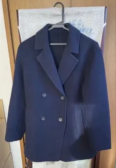 Item thumbnail for item 213598e2-89bb-412d-aea3-51451b8ae3d7