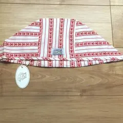 house on the hill 80 Bonnet (Umbrella) - メルカリ