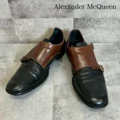 Item thumbnail for item 64d5d7ae-520b-43fd-9304-2a942a52ea03