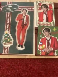 Item thumbnail for item c45ca998-e2a4-4c22-a3c1-c64688971040