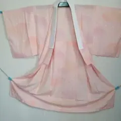 Item thumbnail for item 9838ca0a-3bd8-45ef-ae9b-b0e53ead46ce