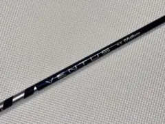 FW用キャロウェイスリーブ付き】ベロコアVENTUS Black 6S - メルカリ