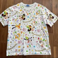 Item thumbnail for item 4c3213bb-14e8-47d7-8cc8-b64f78bf720a