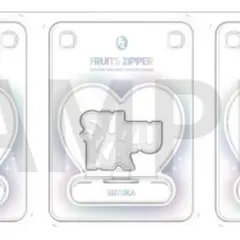 2025年最新】鎮西寿々歌 ペンライトの人気アイテム - メルカリ