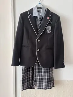 Item thumbnail for item cb723b16-e6e3-4694-9f99-3fccec094d15