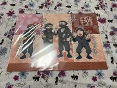 忍たま乱太郎　タソガレドキ 忍軍ファイル