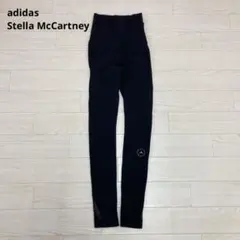 adidas アディダス Stella McCartney トレーニングレギンス