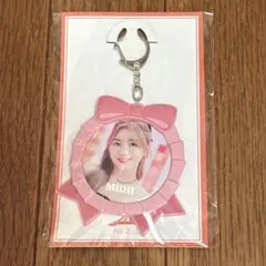 2025年最新】Niziuピンバッジの人気アイテム - メルカリ